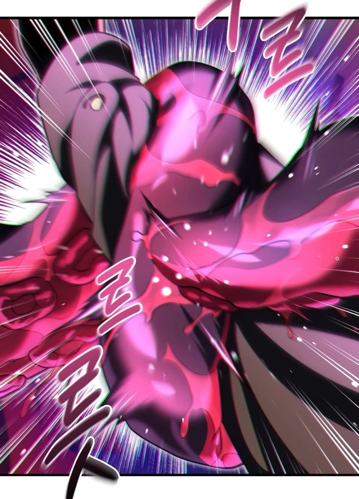 Người Chơi Trở Lại Sau 10000 Năm Chapter 83 - 231