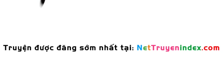 Người Chơi Trở Lại Sau 10000 Năm Chapter 83 - 232