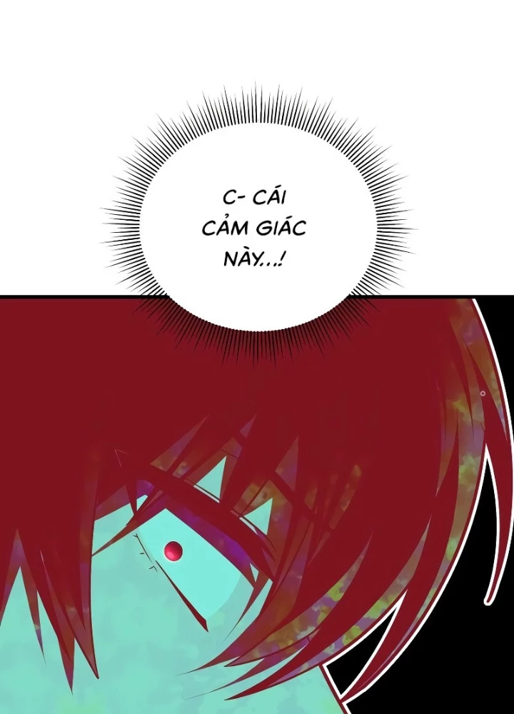 Người Chơi Trở Lại Sau 10000 Năm Chapter 83 - 233