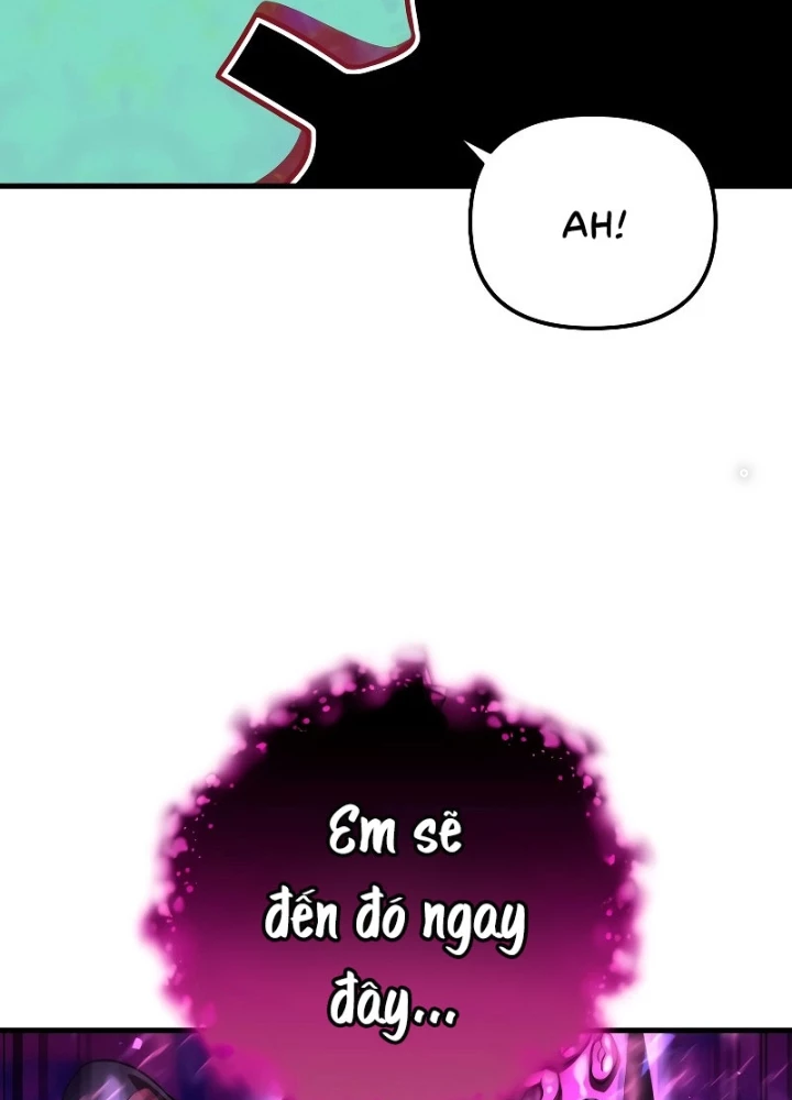 Người Chơi Trở Lại Sau 10000 Năm Chapter 83 - 235