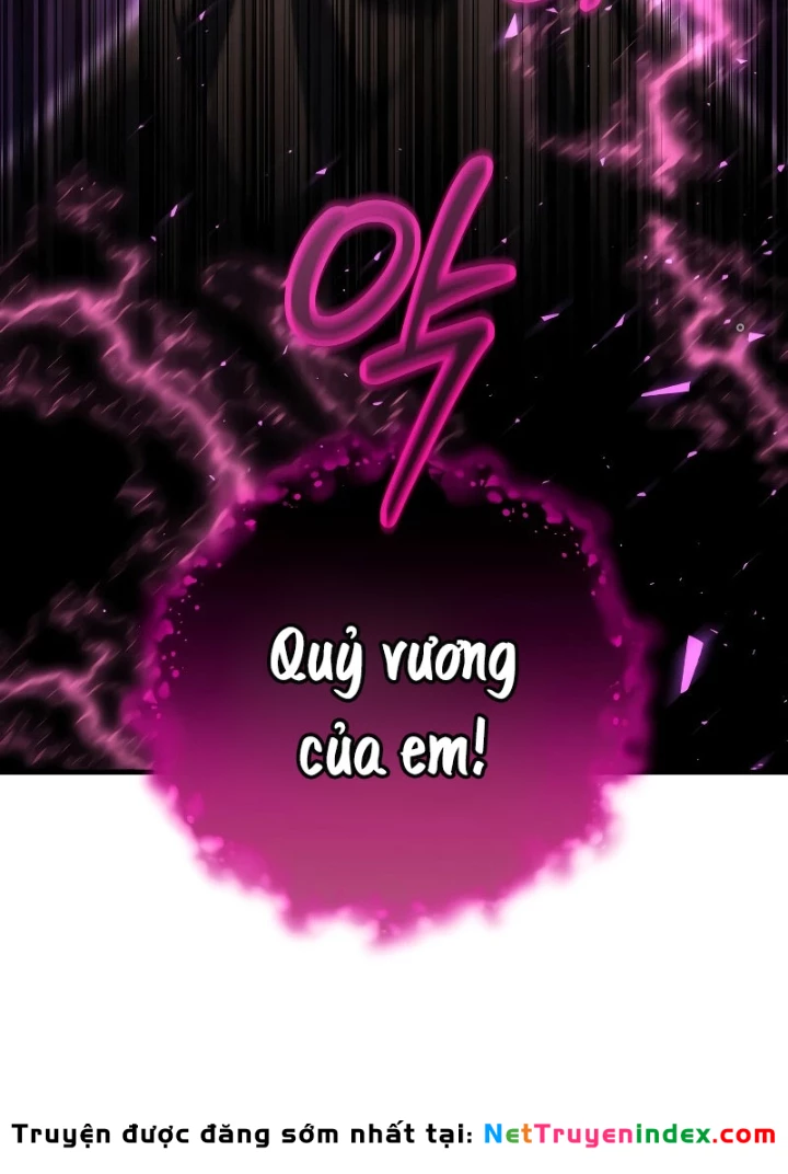 Người Chơi Trở Lại Sau 10000 Năm Chapter 83 - 239