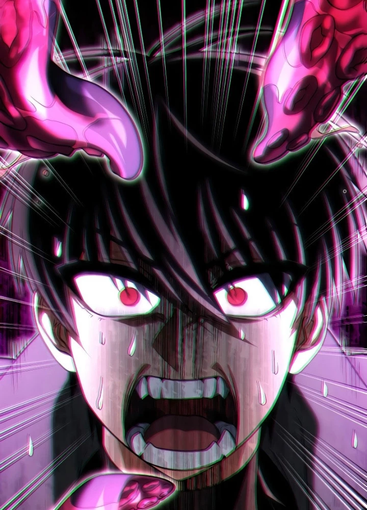 Người Chơi Trở Lại Sau 10000 Năm Chapter 83 - 241