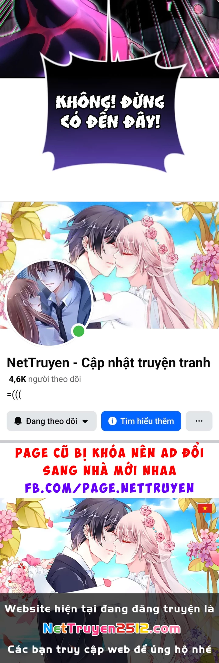 Người Chơi Trở Lại Sau 10000 Năm Chapter 83 - 243