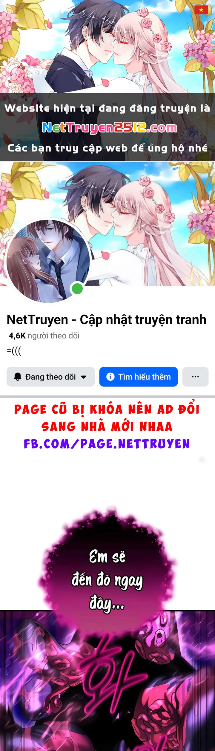 Người Chơi Trở Lại Sau 10000 Năm Chapter 84 - 1