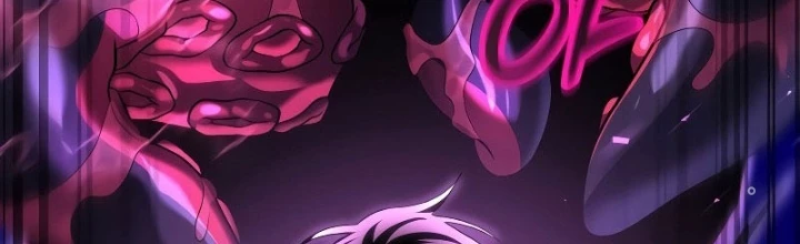 Người Chơi Trở Lại Sau 10000 Năm Chapter 84 - 2