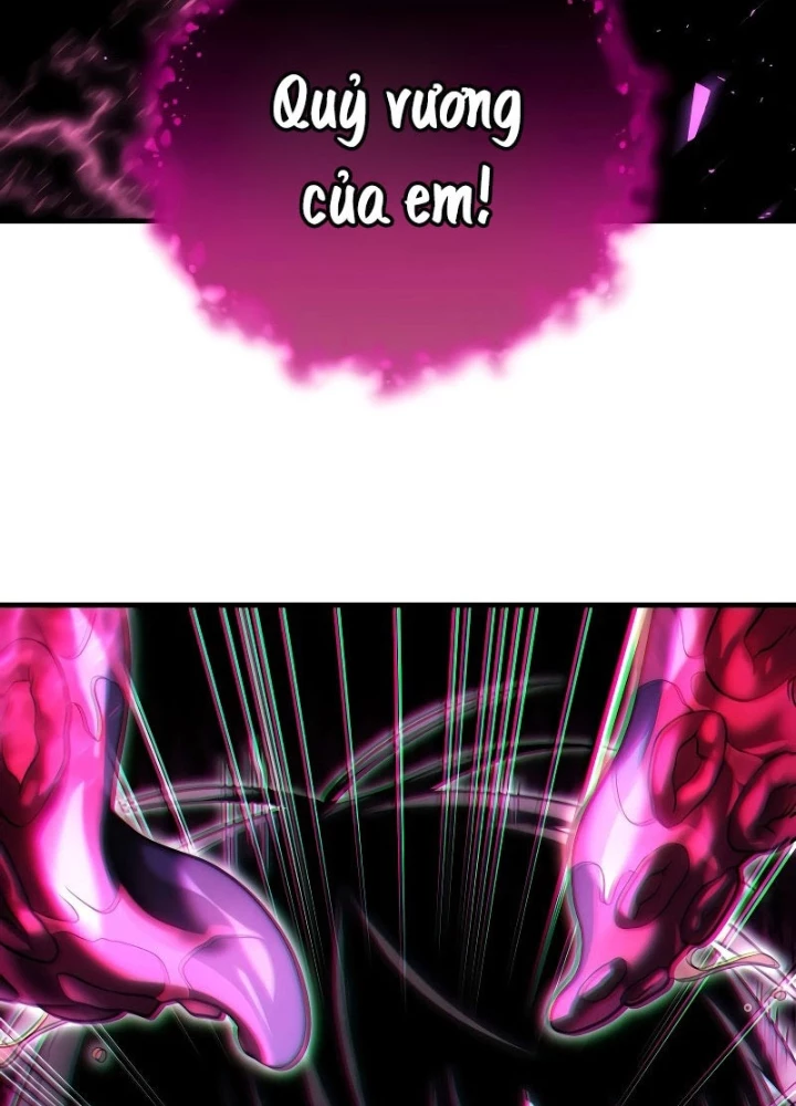 Người Chơi Trở Lại Sau 10000 Năm Chapter 84 - 5