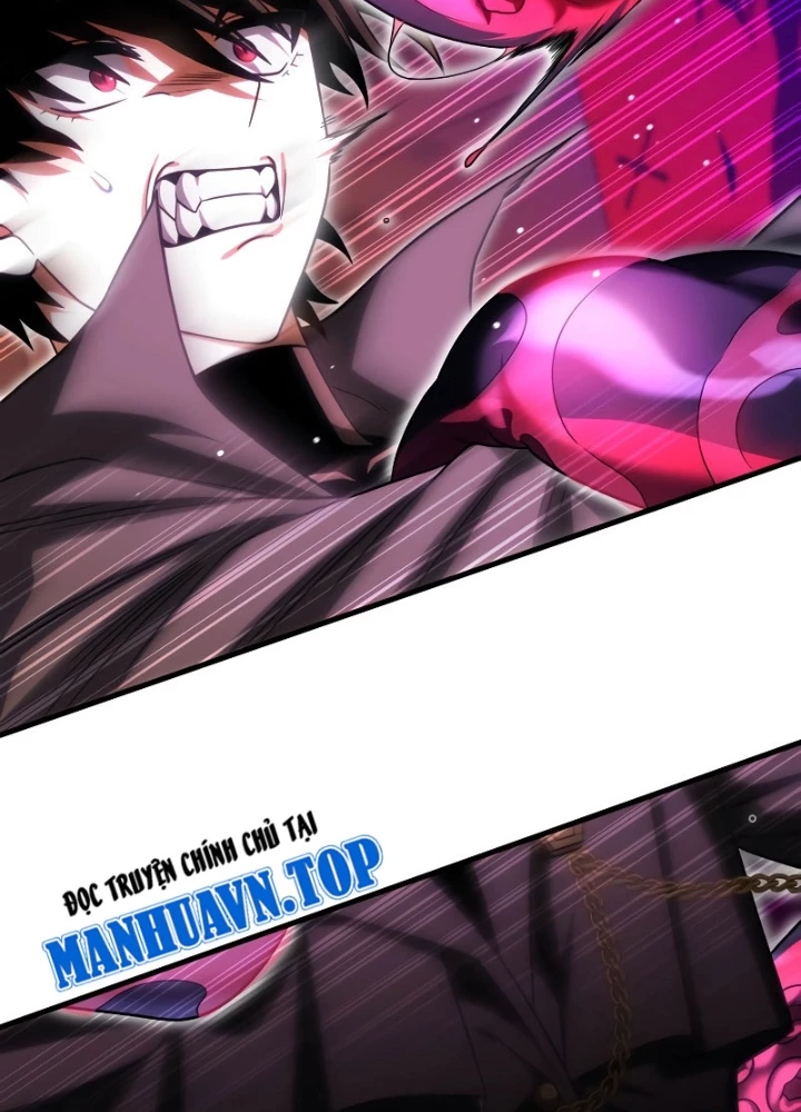 Người Chơi Trở Lại Sau 10000 Năm Chapter 84 - 11