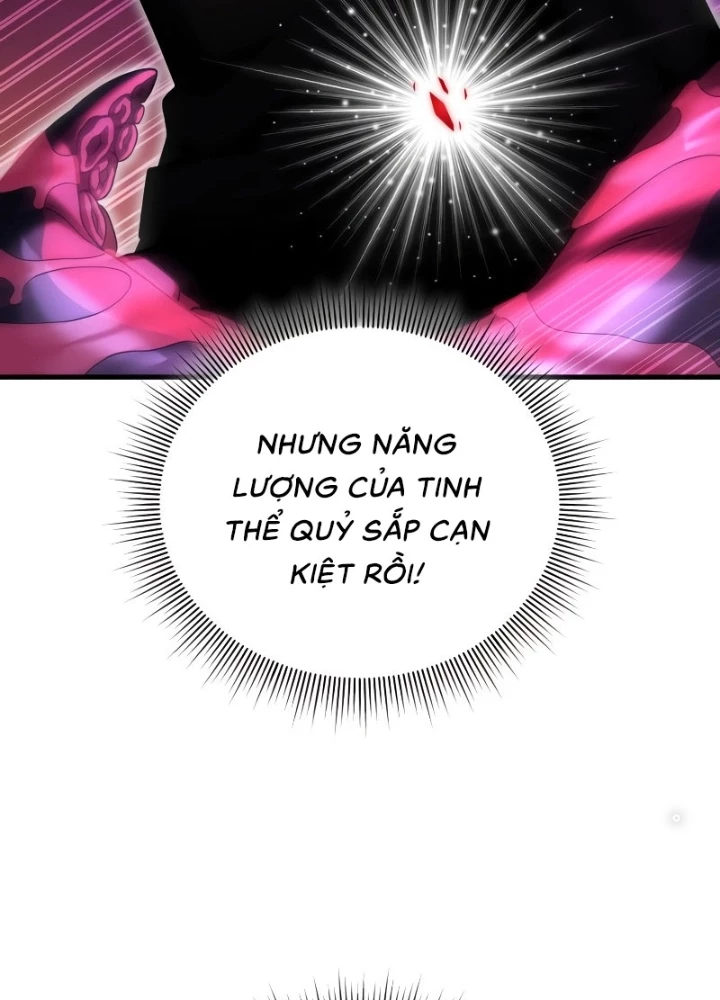 Người Chơi Trở Lại Sau 10000 Năm Chapter 84 - 13
