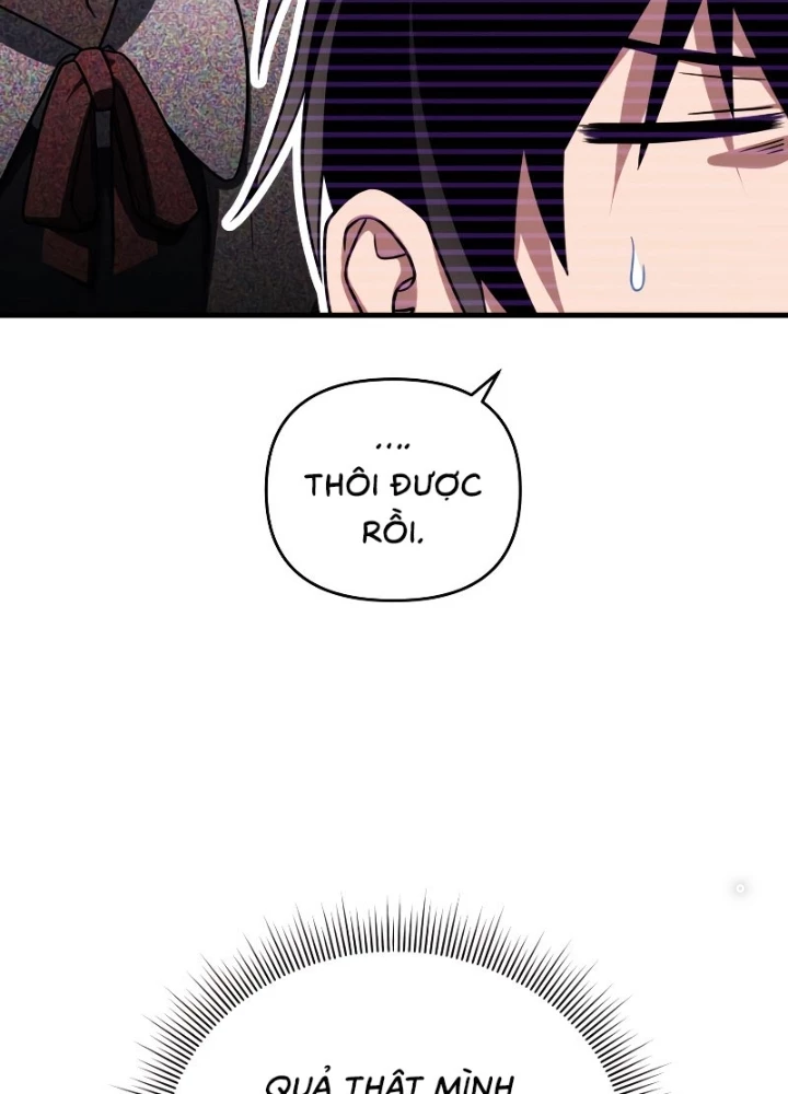 Người Chơi Trở Lại Sau 10000 Năm Chapter 84 - 17