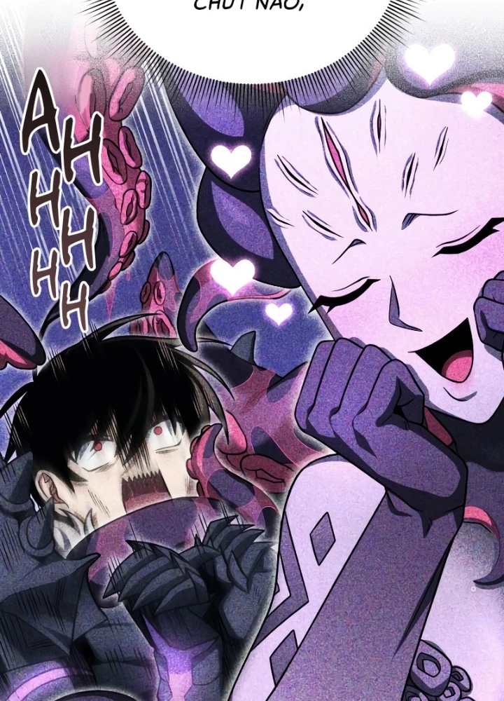 Người Chơi Trở Lại Sau 10000 Năm Chapter 84 - 19