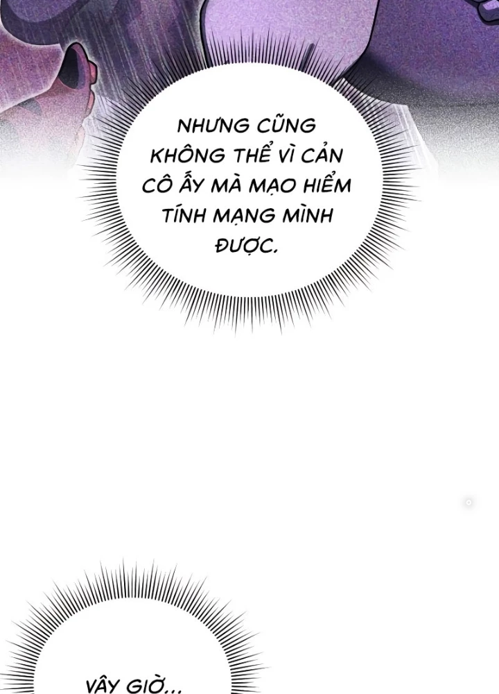 Người Chơi Trở Lại Sau 10000 Năm Chapter 84 - 21