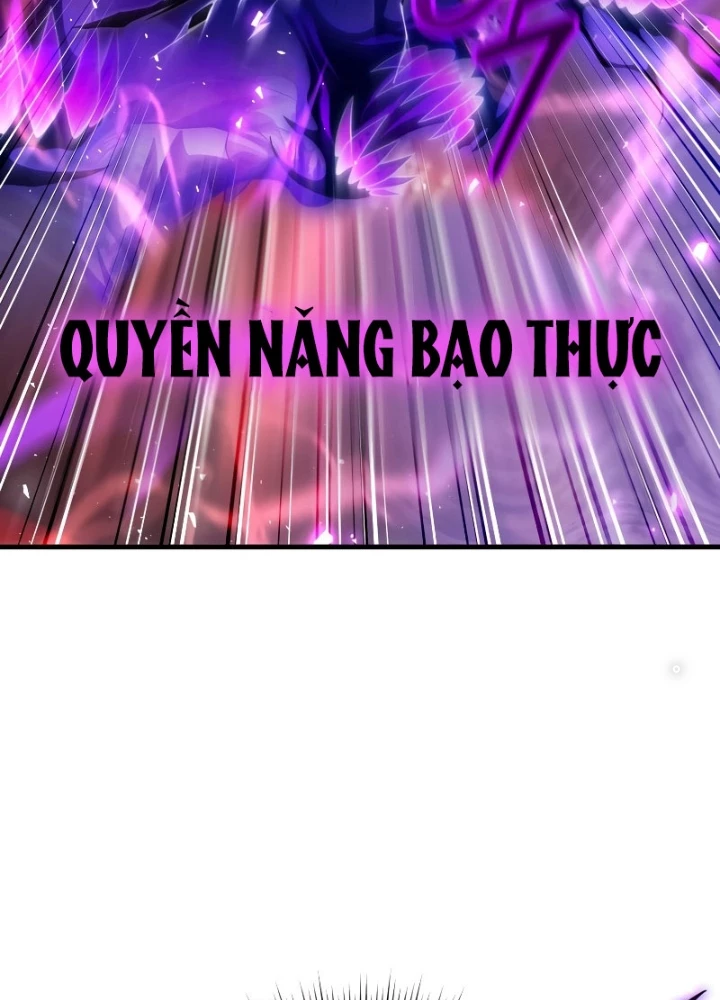 Người Chơi Trở Lại Sau 10000 Năm Chapter 84 - 27