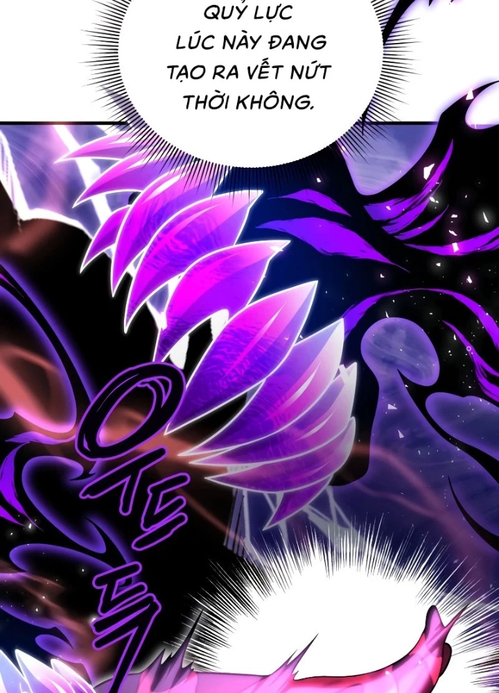 Người Chơi Trở Lại Sau 10000 Năm Chapter 84 - 29