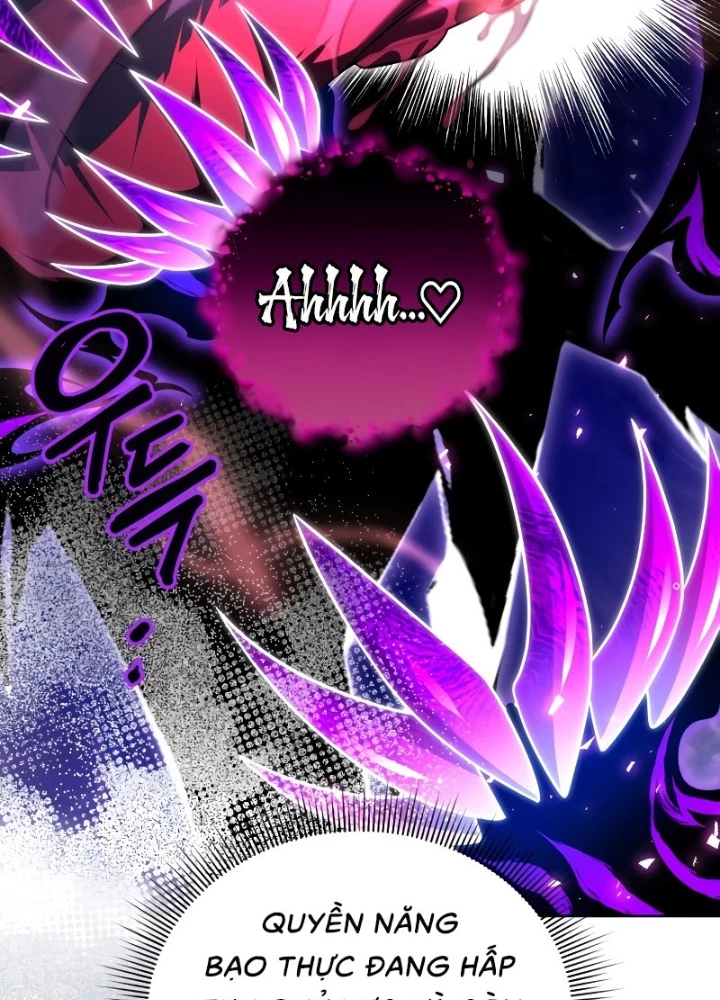 Người Chơi Trở Lại Sau 10000 Năm Chapter 84 - 31