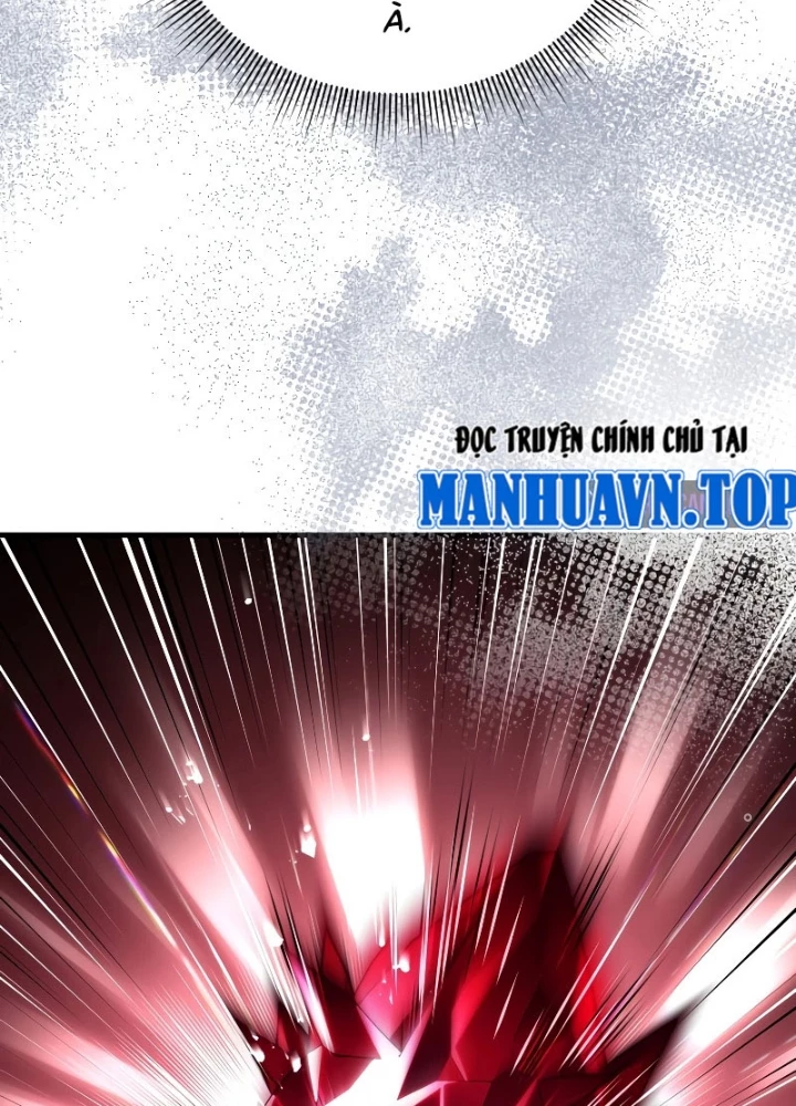 Người Chơi Trở Lại Sau 10000 Năm Chapter 84 - 33