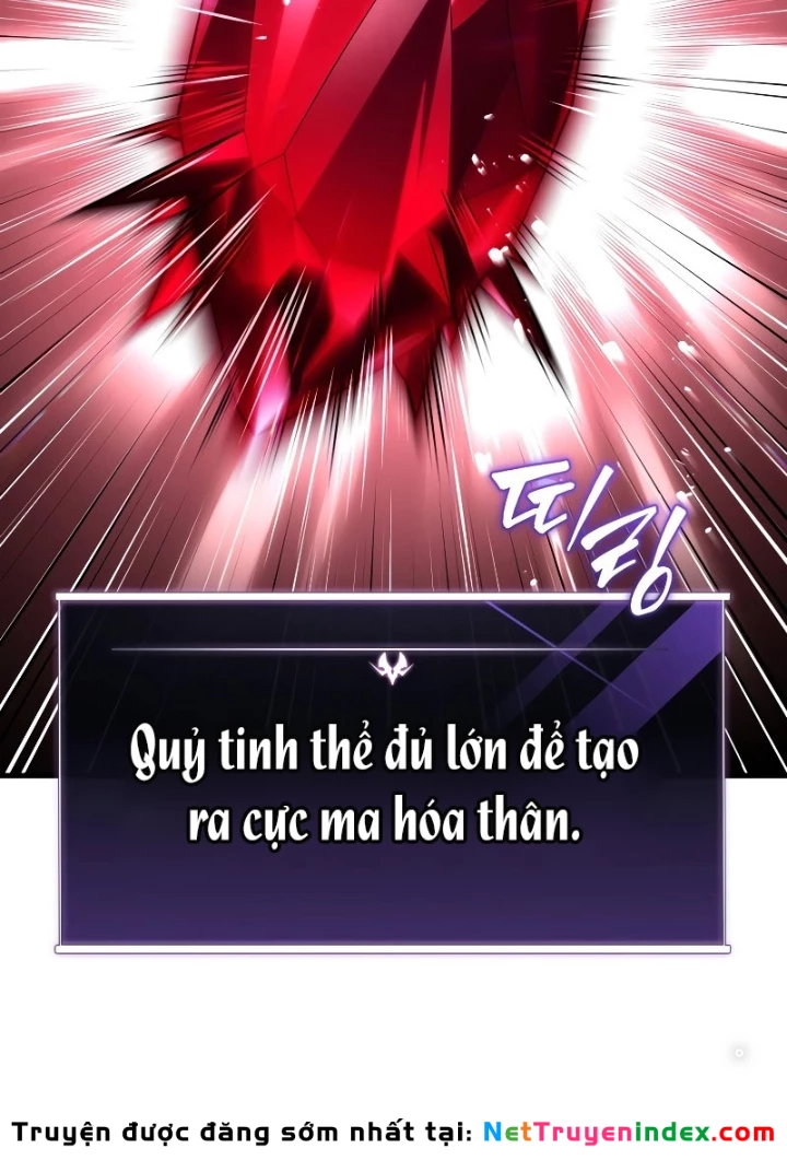 Người Chơi Trở Lại Sau 10000 Năm Chapter 84 - 35