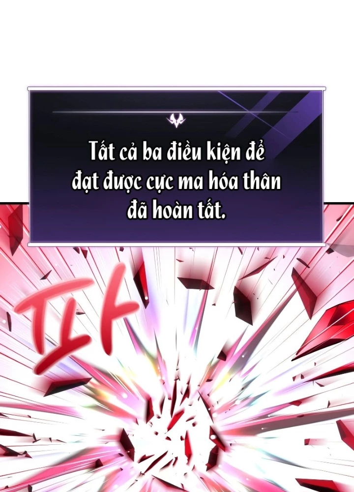 Người Chơi Trở Lại Sau 10000 Năm Chapter 84 - 39