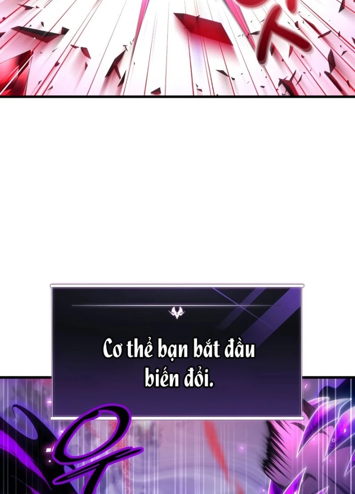 Người Chơi Trở Lại Sau 10000 Năm Chapter 84 - 41