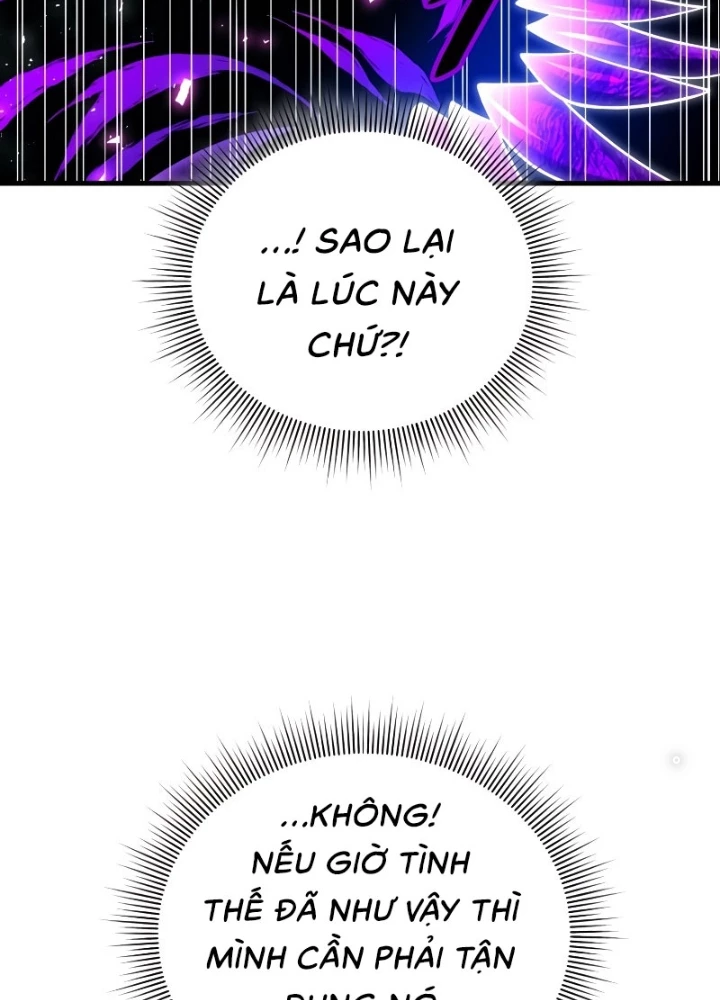 Người Chơi Trở Lại Sau 10000 Năm Chapter 84 - 45