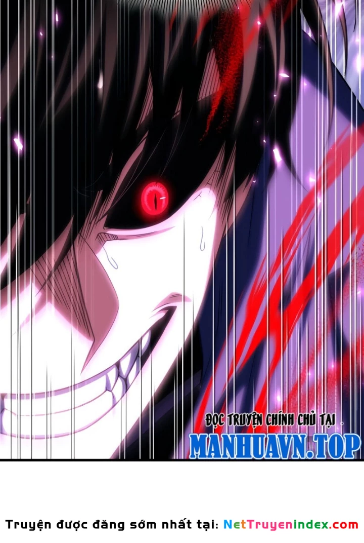 Người Chơi Trở Lại Sau 10000 Năm Chapter 84 - 47