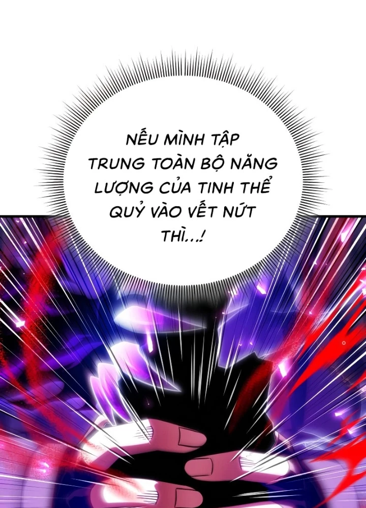 Người Chơi Trở Lại Sau 10000 Năm Chapter 84 - 49