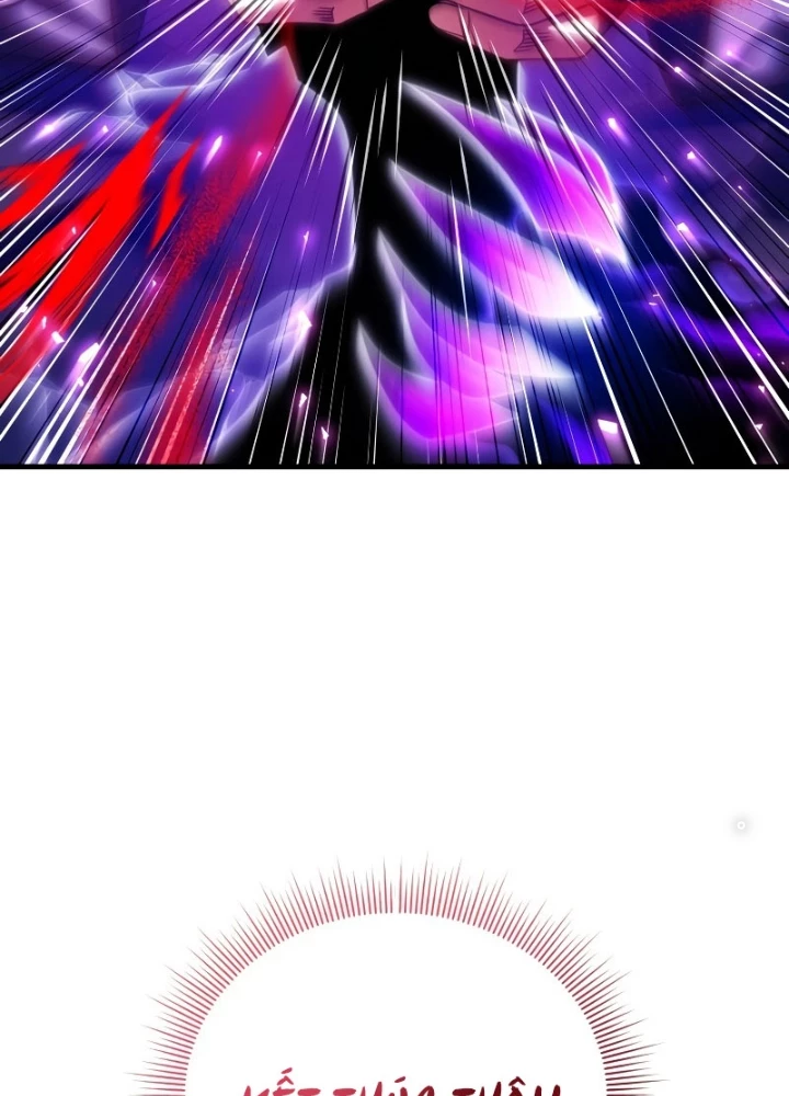 Người Chơi Trở Lại Sau 10000 Năm Chapter 84 - 51