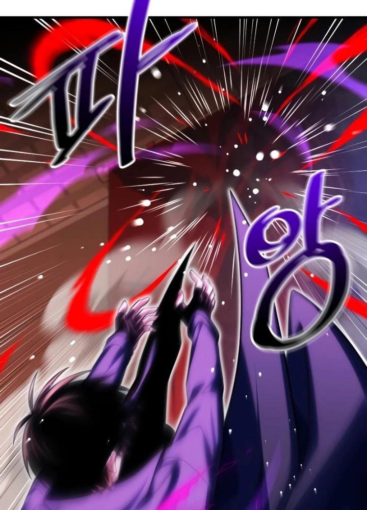 Người Chơi Trở Lại Sau 10000 Năm Chapter 84 - 55