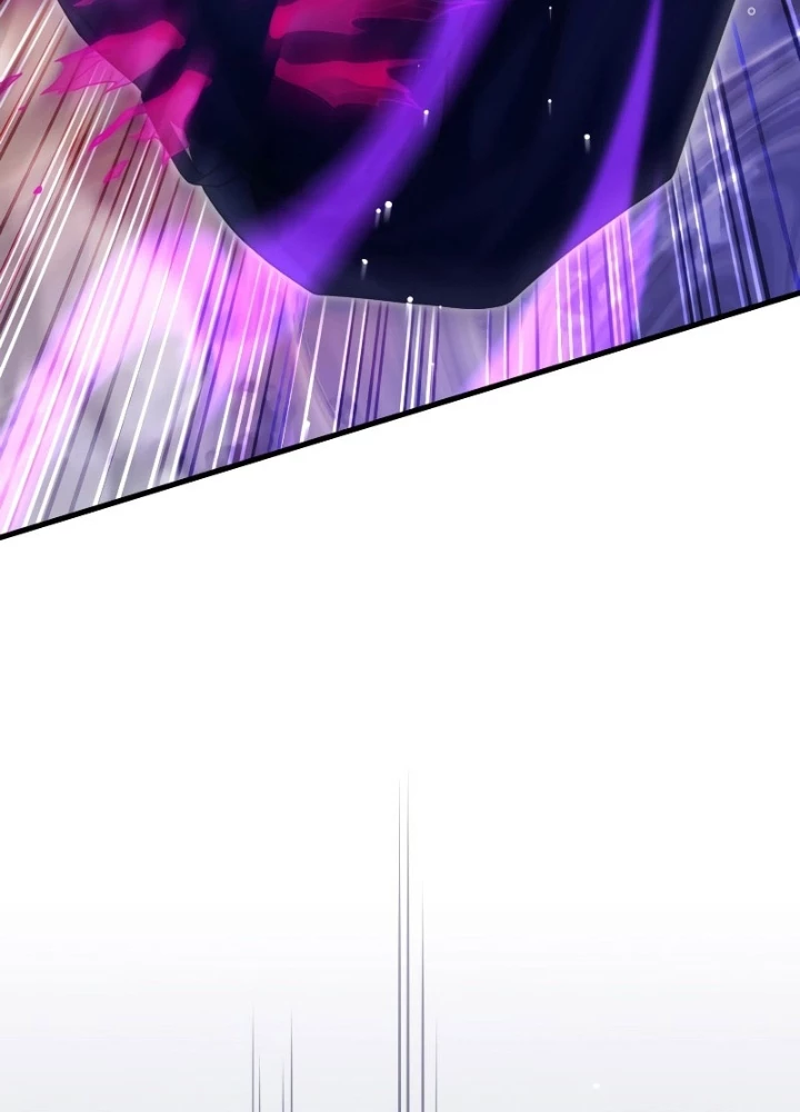 Người Chơi Trở Lại Sau 10000 Năm Chapter 84 - 57