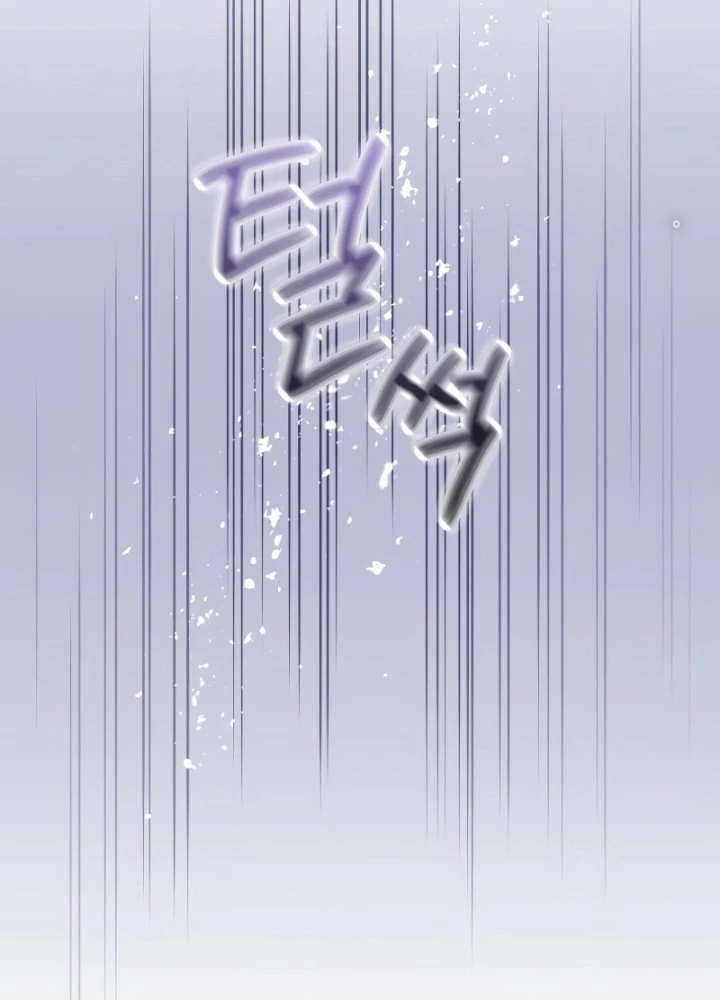 Người Chơi Trở Lại Sau 10000 Năm Chapter 84 - 59