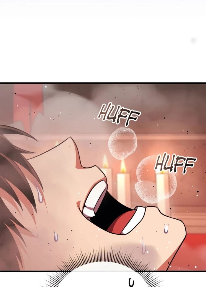 Người Chơi Trở Lại Sau 10000 Năm Chapter 84 - 61