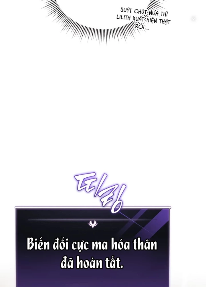 Người Chơi Trở Lại Sau 10000 Năm Chapter 84 - 63