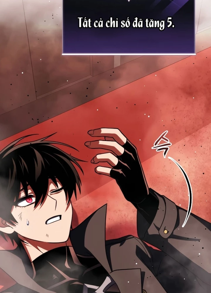 Người Chơi Trở Lại Sau 10000 Năm Chapter 84 - 65