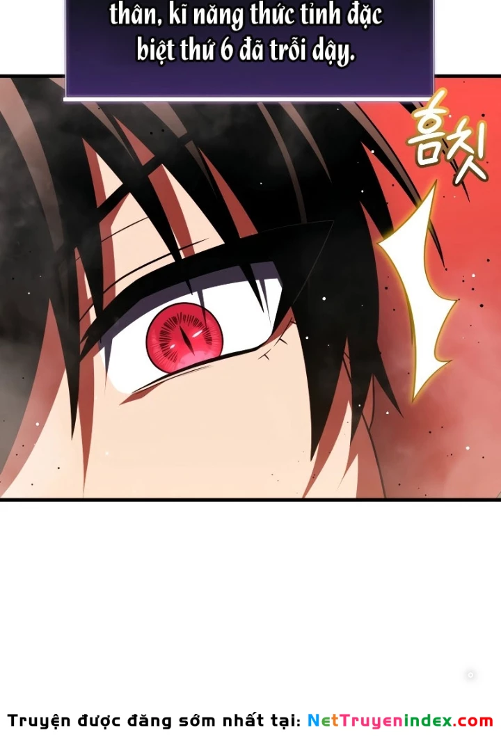 Người Chơi Trở Lại Sau 10000 Năm Chapter 84 - 69