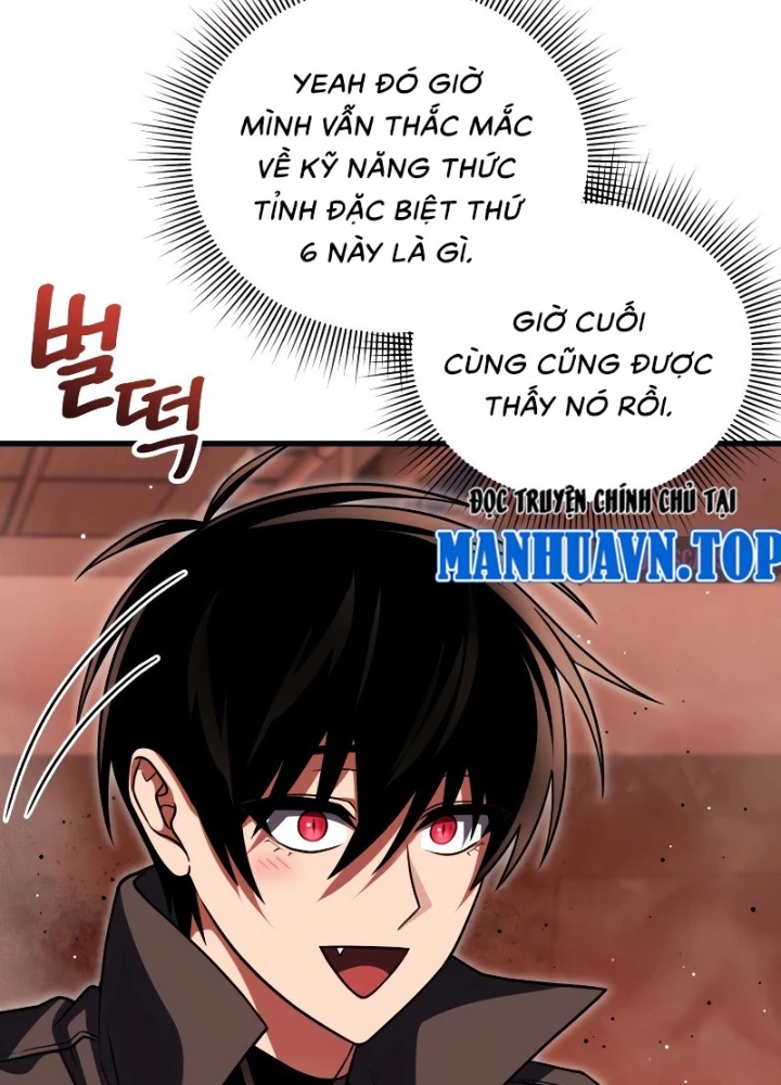 Người Chơi Trở Lại Sau 10000 Năm Chapter 84 - 71