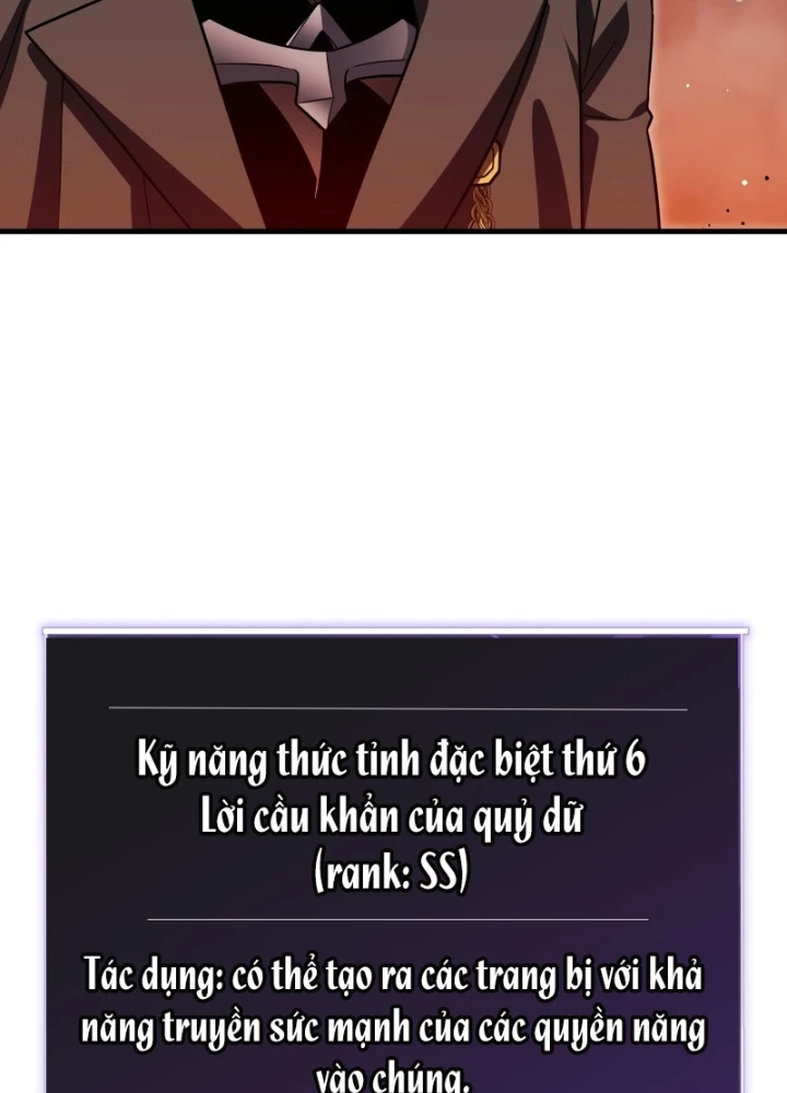 Người Chơi Trở Lại Sau 10000 Năm Chapter 84 - 73