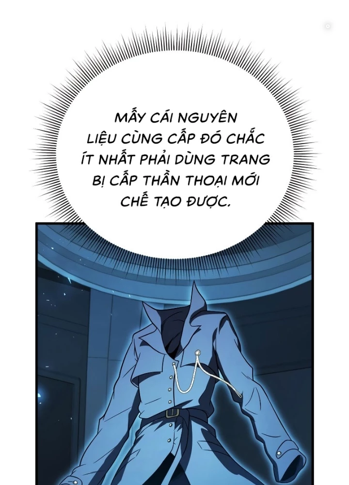 Người Chơi Trở Lại Sau 10000 Năm Chapter 84 - 77