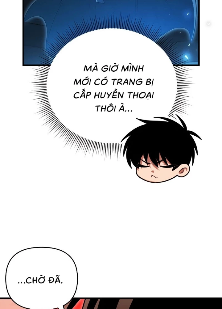 Người Chơi Trở Lại Sau 10000 Năm Chapter 84 - 79