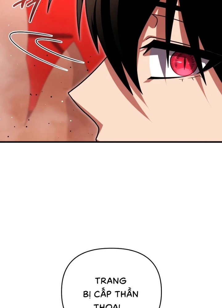 Người Chơi Trở Lại Sau 10000 Năm Chapter 84 - 81