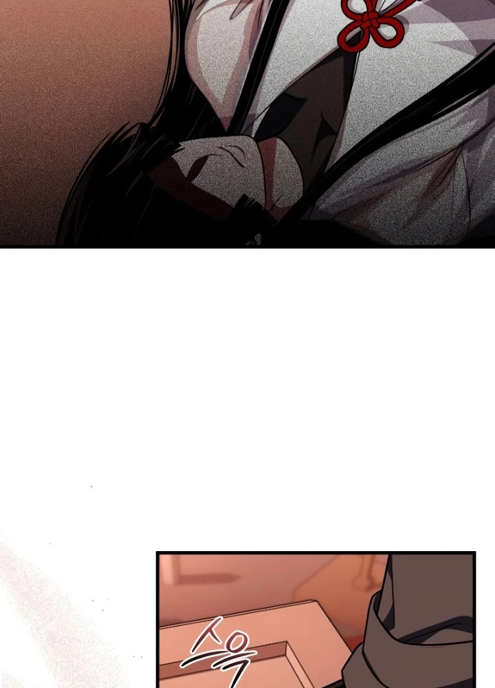 Người Chơi Trở Lại Sau 10000 Năm Chapter 84 - 85