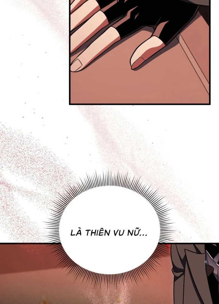 Người Chơi Trở Lại Sau 10000 Năm Chapter 84 - 87