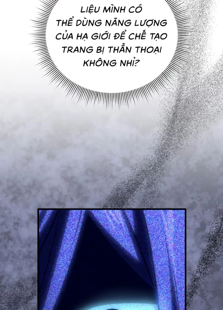 Người Chơi Trở Lại Sau 10000 Năm Chapter 84 - 91