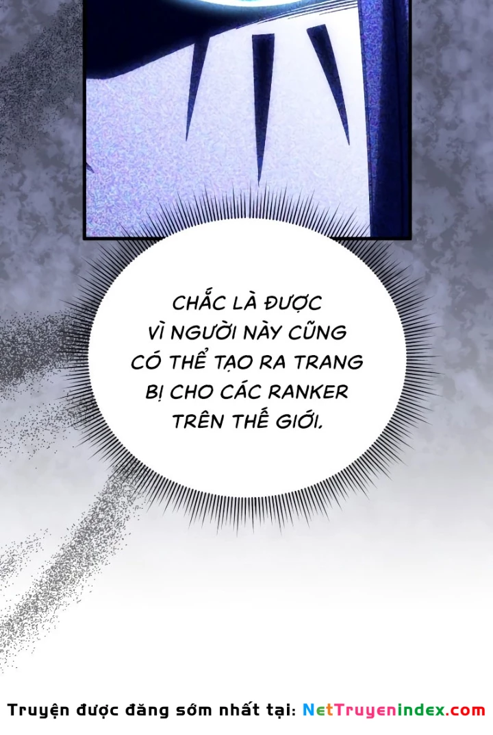 Người Chơi Trở Lại Sau 10000 Năm Chapter 84 - 93