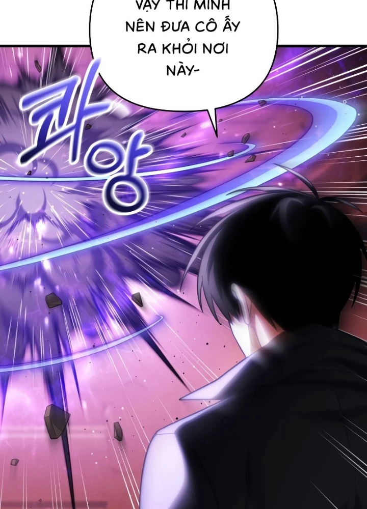 Người Chơi Trở Lại Sau 10000 Năm Chapter 84 - 95