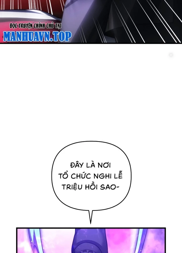 Người Chơi Trở Lại Sau 10000 Năm Chapter 84 - 97