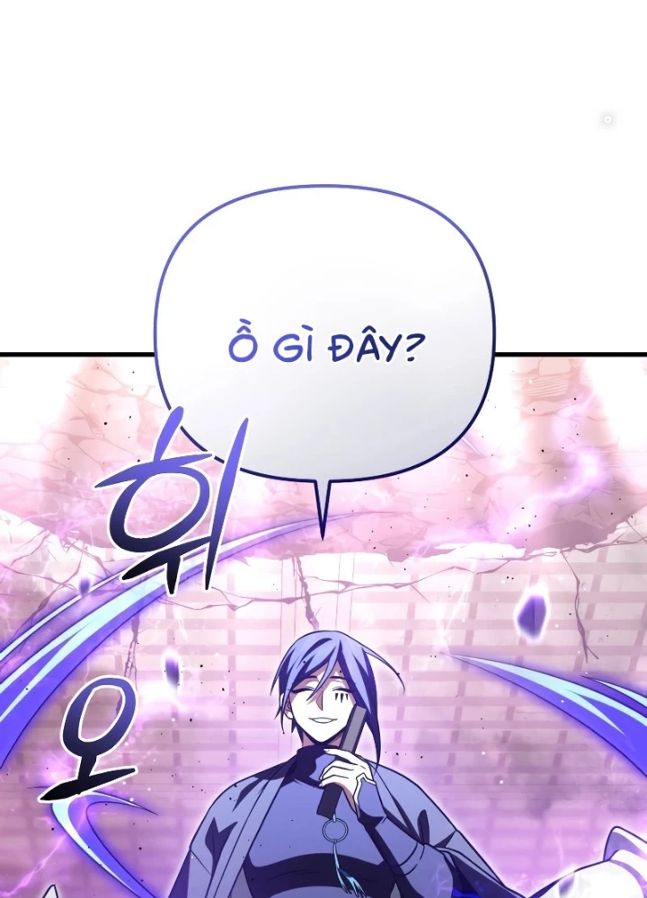 Người Chơi Trở Lại Sau 10000 Năm Chapter 84 - 101