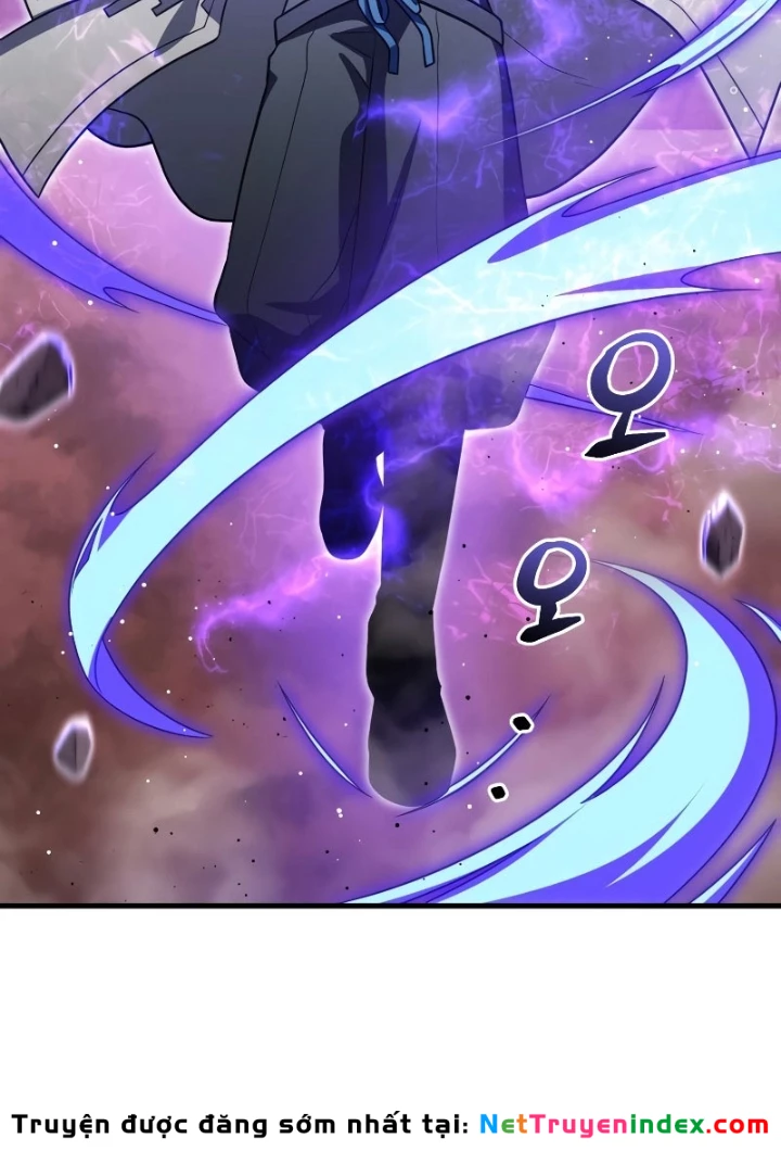 Người Chơi Trở Lại Sau 10000 Năm Chapter 84 - 103