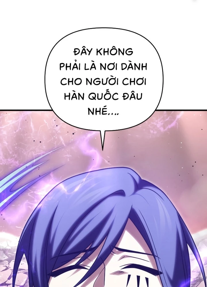 Người Chơi Trở Lại Sau 10000 Năm Chapter 84 - 105