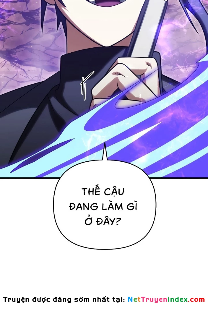 Người Chơi Trở Lại Sau 10000 Năm Chapter 84 - 107