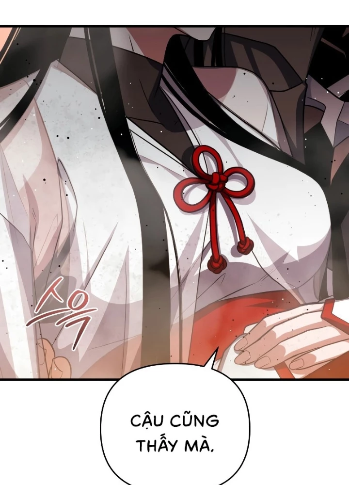 Người Chơi Trở Lại Sau 10000 Năm Chapter 84 - 109