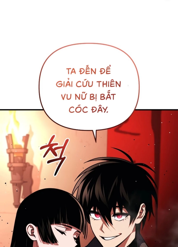 Người Chơi Trở Lại Sau 10000 Năm Chapter 84 - 111